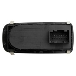 Front Left Window Regulator Switch for ALFA ROMEO MITO OE 156080933