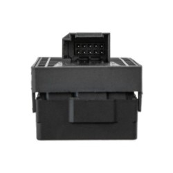 Front Left Window Regulator Switch for AUDI  SEAT A4  EXEO OE 8E0959851D