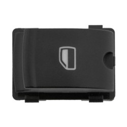 Rear Left/Right Window Regulator Switch for AUDI  SEAT OE 8E0959855