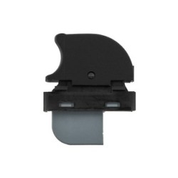 Rear Left/Right Window Regulator Switch for AUDI  SEAT OE 8E0959855