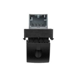 Rear Left/Right Window Regulator Switch for AUDI  SEAT OE 8E0959855