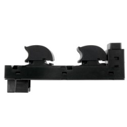 Front Left Window Regulator Switch for AUDI A3  A6 OE 4B0959851