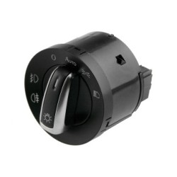 Headlight Switch for VW OE 1K0941431N