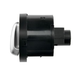 Headlight Switch for VW OE 1K0941431N