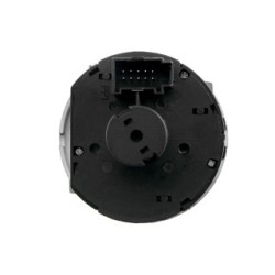 Headlight Switch for VW OE 1K0941431N