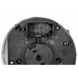 Headlight Switch for VW OE 1K0941431N