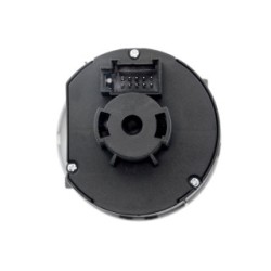 Headlight Switch for VW OE 1K0941431N