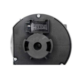 Headlight Switch for VW OE 1K0941431N