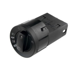 Headlight Switch for AUDI A4 OE 8E0941531B