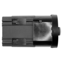 Headlight Switch for AUDI A4 OE 8E0941531B