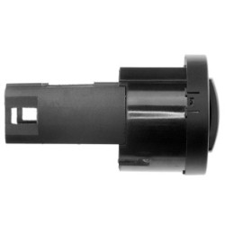 Headlight Switch for AUDI A4 OE 8E0941531B