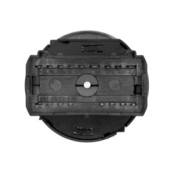 Headlight Switch for AUDI A4 OE 8E0941531B