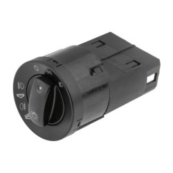 Headlight Switch for AUDI  SEAT A4  EXEO OE 8E0941531C5PR