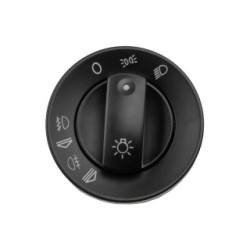 Headlight Switch for AUDI  SEAT A4  EXEO OE 8E0941531C5PR