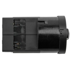 Headlight Switch for AUDI  SEAT A4  EXEO OE 8E0941531C5PR