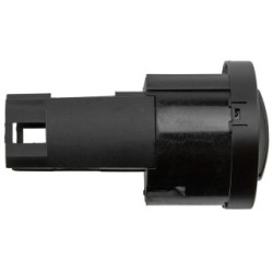Headlight Switch for AUDI  SEAT A4  EXEO OE 8E0941531C5PR