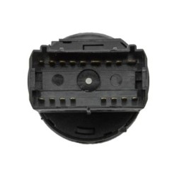 Headlight Switch for AUDI  SEAT A4  EXEO OE 8E0941531C5PR