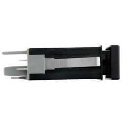 Hazard Warning Light Switch for AUDI A4 OE 8D0941509D