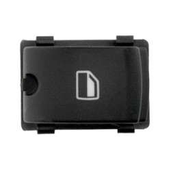Rear Left/Right Window Regulator Switch for AUDI A3  A6  Q7 OE 4F0959855