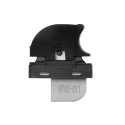 Rear Left/Right Window Regulator Switch for AUDI A3  A6  Q7 OE 4F0959855