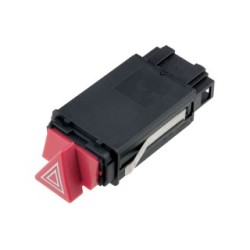 Hazard Warning Light Switch for AUDI A4  A6 OE 8D0941509H