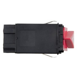 Hazard Warning Light Switch for AUDI A4  A6 OE 8D0941509H