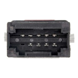Hazard Warning Light Switch for AUDI A4  A6 OE 8D0941509H