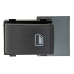 Rear Left/Right Window Regulator Switch for AUDI A3  A6 OE 4B0959855