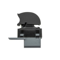 Rear Left/Right Window Regulator Switch for AUDI A3  A6 OE 4B0959855