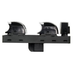 Front Left Window Regulator Switch for AUDI A3  Q7 OE 4F0959851H