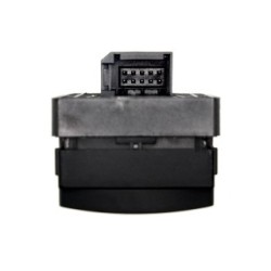 Front Left Window Regulator Switch for AUDI A3  Q7 OE 4F0959851H