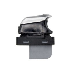 Rear Left/Right Window Regulator Switch for AUDI A4  A5  Q5 OE 8K0959855B