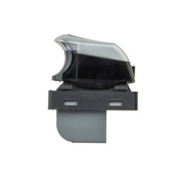 Rear Left/Right Window Regulator Switch for AUDI A4  A5  Q5 OE 8K0959855