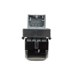 Rear Left/Right Window Regulator Switch for AUDI A4  A5  Q5 OE 8K0959855