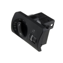 Headlight Switch for AUDI A6 OE 4B1941531E5PR