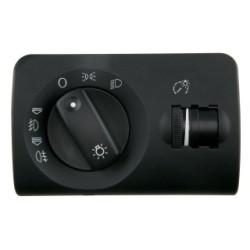 Headlight Switch for AUDI A6 OE 4B1941531E5PR