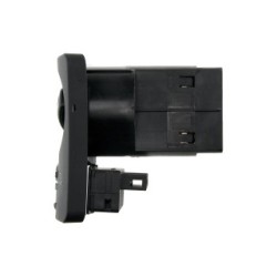 Headlight Switch for AUDI A6 OE 4B1941531E5PR