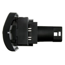 Headlight Switch for AUDI A6 OE 4B1941531E5PR