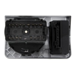 Headlight Switch for AUDI A6 OE 4B1941531E5PR