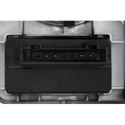 Headlight Switch for AUDI A6 OE 4B1941531E5PR