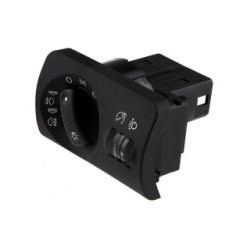 Headlight Switch for AUDI A6 OE 4B1941531F
