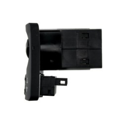 Headlight Switch for AUDI A6 OE 4B1941531F