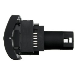 Headlight Switch for AUDI A6 OE 4B1941531F