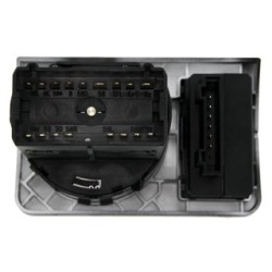 Headlight Switch for AUDI A6 OE 4B1941531F