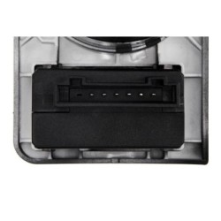 Headlight Switch for AUDI A6 OE 4B1941531F