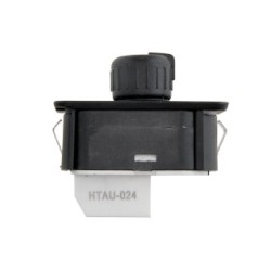 Rear Exterior Rearview Mirror Adjustment Switch for AUDI A3  A6  ALLROAD