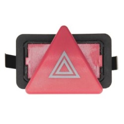 Hazard Warning Light Switch for AUDI A3 OE 8L0941509G
