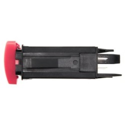 Hazard Warning Light Switch for AUDI A3 OE 8L0941509G