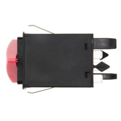 Hazard Warning Light Switch for AUDI A3 OE 8L0941509G