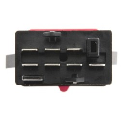 Hazard Warning Light Switch for AUDI A3 OE 8L0941509G